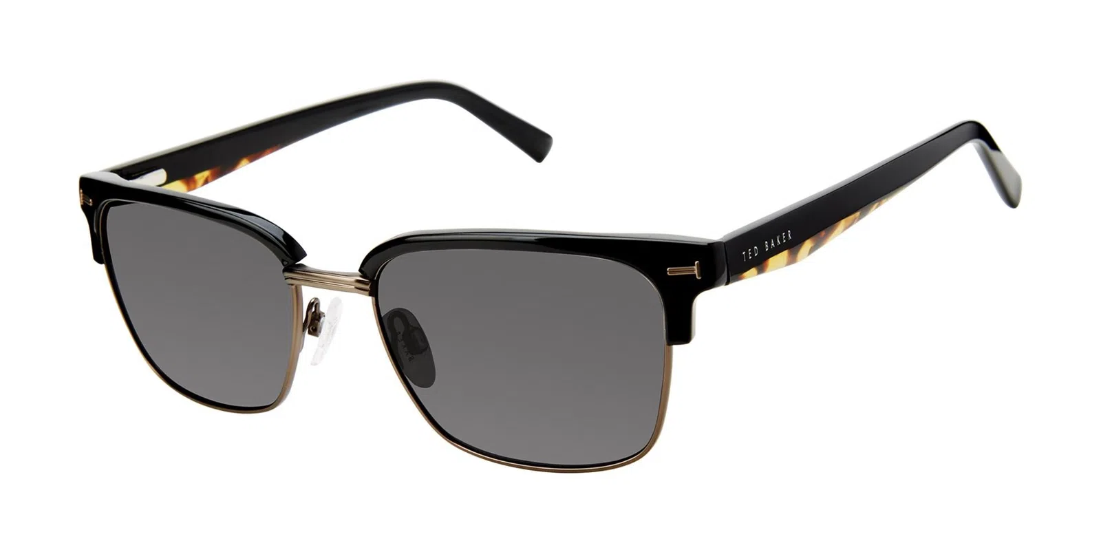 Ted Baker TMS172 Sunglasses - view 2